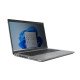 HP Kensington Privacy 14i 35,6 cm (14") Ordinateur portable Filtre de confidentialité sans bords pour ordinateur