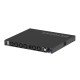 NETGEAR M4350-36X4V Géré L3 Noir