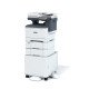 Xerox VersaLink C415 A4 40 ppm Copie/Impression/Numérisation/Fax R/V Dosage PS3 PCL5e/6 2 magasins 251 feuilles