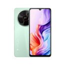 ZTE Blade V70 Max 17,5 cm (6.9") Double SIM Android 15 4G USB Type-C 4 Go 128 Go 5200 mAh Vert