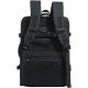 Acer Predator Robust Backpack 18" 45,7 cm (18") Sac à dos Noir