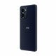 HMD Pulse Pro 16,7 cm (6.56") Double SIM Android 14 4G USB Type-C 6 Go 128 Go 5000 mAh Noir HMD Pulse Pro 16,7 cm (6.56") Double SIM Android 14 4G USB Type-C 6 Go 128 Go 5000 mAh Noir