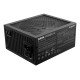 be quiet! Dark Power 14 1200 W | Alimentation ATX 3.1 | refroidissement actif ou mode semi-passif | 80 Plus Titanium