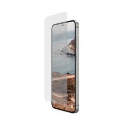 Urban Armor Gear 24447011NA écran et protection arrière de téléphones portables Protection d'écran transparent Samsung Urban Armor Gear 24447011NA écran et protection arrière de téléphones portables Protection d'écran transparent Samsung