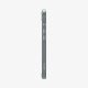 Spigen Ultra Hybrid coque de protection pour téléphones portables 15,5 cm (6.1") Housse Gris, Transparent Spigen Ultra Hybrid coque de protection pour téléphones portables 15,5 cm (6.1") Housse Gris, Transparent