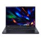 Acer TravelMate P4 TMP416-52-TCO-52RK Intel® Core™ i5 i5-1335U Ordinateur portable 40,6 cm (16") WUXGA 16 Go DDR4-SDRAM 512 Go SSD Wi-Fi 6E (802.11ax) Windows 11 Pro Allemand Bleu Acer TravelMate P4 TMP416-52-TCO-52RK Intel® Core™ i5 i5-1335U Ordinateur portable 40,6 cm (16") WUXGA 16 Go DDR4-SDRAM 512 Go SSD Wi-Fi 6E (802.11ax) Windows 11 Pro Allemand Bleu