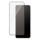 PanzerGlass PG60403 écran et protection arrière de téléphones portables Protection d'écran transparent OnePlus 1 pièce(s)