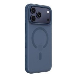 Belkin SheerForce coque de protection pour téléphones portables 17,5 cm (6.9") Housse Marine