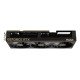 ASUS ProArt -RTX5080-O16G NVIDIA GeForce RTX 5080 16 Go GDDR7