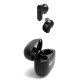 Port Designs PORT Connect 912007 casque Sans fil Ecouteurs Appels/Musique Bluetooth Noir