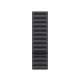 Apple MXWR3ZM/A accessoire intelligent à porter sur soi Bande Noir Polyester Apple MXWR3ZM/A accessoire intelligent à porter sur soi Bande Noir Polyester