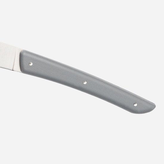 Berkel KCO4SW11SRGBL Couteau de cuisine Acier inoxydable 4 pièce(s) Couteau à steak