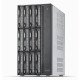TerraMaster T12-500 Pro NAS Mini Tower Intel® Core™ i7 16 Go DDR5 0 To Gris
