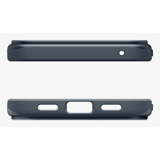 Spigen ACS09723 coque de protection pour téléphones portables 17,3 cm (6.8") Housse Couleur ardoise