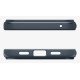 Spigen ACS09723 coque de protection pour téléphones portables 17,3 cm (6.8") Housse Couleur ardoise
