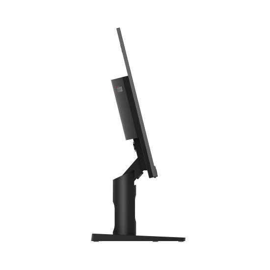 Lenovo ThinkVision S22i-30 LED display 54,6 cm (21.5") 1920 x 1080 pixels Full HD LCD Noir, Gris