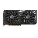 Asrock Challenger Radeon RX 7700 XT AMD 12 Go GDDR6 Asrock Challenger Radeon RX 7700 XT AMD 12 Go GDDR6