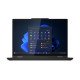 Lenovo ThinkPad T14s 2-in-1 Gen 1 Intel Core Ultra 7 255U Hybride (2-en-1) 35,6 cm (14") Écran tactile WUXGA 32 Go LPDDR5x-SDRAM 1 To SSD Wi-Fi 7 (802.11be) Windows 11 Pro Anglais Noir Lenovo ThinkPad T14s 2-in-1 Gen 1 Intel Core Ultra 7 255U Hybride (2-en-1) 35,6 cm (14") Écran tactile WUXGA 32 Go LPDDR5x-SDRAM 1 To SSD Wi-Fi 7 (802.11be) Windows 11 Pro Anglais Noir