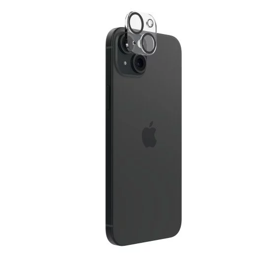 InvisibleShield Glass Elite Protecteur d'objectif caméra Apple 1 pièce(s) InvisibleShield Glass Elite Protecteur d'objectif caméra Apple 1 pièce(s)