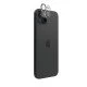 InvisibleShield Glass Elite Protecteur d'objectif caméra Apple 1 pièce(s) InvisibleShield Glass Elite Protecteur d'objectif caméra Apple 1 pièce(s)