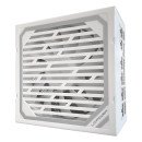 LC-Power LC1000MW V3.1 unité d'alimentation d'énergie 1000 W 20+4 pin ATX ATX Blanc LC-Power LC1000MW V3.1 unité d'alimentation d'énergie 1000 W 20+4 pin ATX ATX Blanc