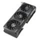 ASUS Prime -RX9070-O16G-EVO AMD Radeon RX 9070 16 Go GDDR6 ASUS Prime -RX9070-O16G-EVO AMD Radeon RX 9070 16 Go GDDR6