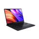 ASUS ProArt StudioBook Pro 16 OLED W7604J3D-MY022X Intel® Core™ i9 i9-13980HX Ordinateur portable 40,6 cm (16") Écran tactile 3.2K 64 Go DDR5-SDRAM 4 To SSD NVIDIA RTX A3000 Wi-Fi 6E (802.11ax) Windows 11 Pro Allemand Noir ASUS ProArt StudioBook Pro 16 OLED W7604J3D-MY022X Intel® Core™ i9 i9-13980HX Ordinateur portable 40,6 cm (16") Écran tactile 3.2K 64 Go DDR5-SDRAM 4 To SSD NVIDIA RTX A3000 Wi-Fi 6E (802.11ax) Windows 11 Pro Allemand Noir