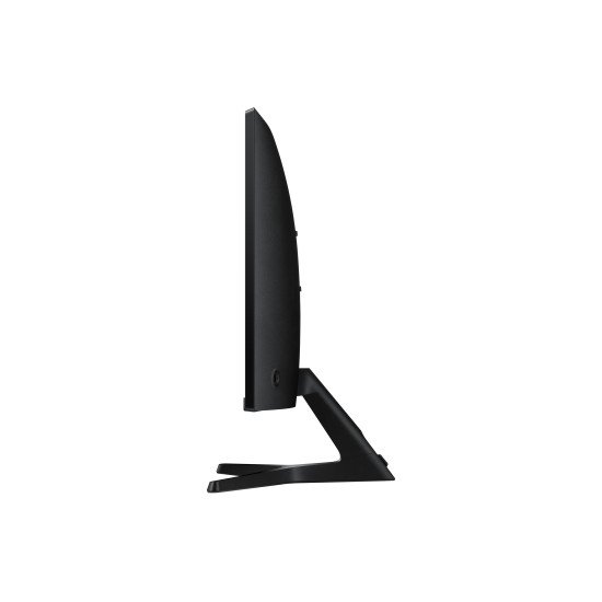 Samsung S39GD écran PC 68,6 cm (27") 1920 x 1080 pixels Full HD LCD Noir