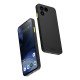 Fairphone The (Gen 6+) 16 cm (6.31") Double SIM Android 16.0 5G USB Type-C 12 Go 256 Go 4415 mAh Noir