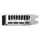 GIGABYTE GeForce RTX 5060 Ti EAGLE OC 16G Carte Graphique – 16 Go GDDR7, 128 bits, PCI-E 5.0, 2617 MHz Fréquence du processeur, 3 x DisplayPort, 1 x HDMI, GV-N506TEAGLE OC-16GD GIGABYTE GeForce RTX 5060 Ti EAGLE OC 16G Carte Graphique – 16 Go GDDR7, 128 bits, PCI-E 5.0, 2617 MHz Fréquence du processeur, 3 x DisplayPort, 1 x HDMI, GV-N506TEAGLE OC-16GD