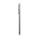 Samsung Galaxy S25 FE Enterprise Edition 17 cm (6.7") Double SIM Android 16.0 5G USB Type-C 8 Go 128 Go 4900 mAh Noir