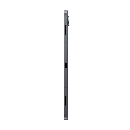 Samsung Galaxy Tab S11 (11", Wi-Fi)
