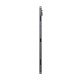 Samsung Galaxy Tab S11 (11", Wi-Fi)