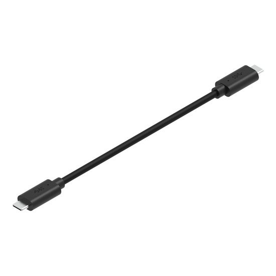 Verbatim SnapBack SSD 2 To USB Type-C USB 3.2 Gen 2x2 Noir Verbatim SnapBack SSD 2 To USB Type-C USB 3.2 Gen 2x2 Noir