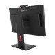 Lenovo ThinkVision T27QD-4v Moniteur