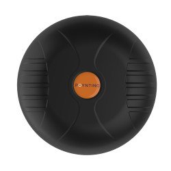 Poynting A-MIMO-0004-V1-19-B antenne Antenne omni-directionnelle SMA 21 dBi Poynting A-MIMO-0004-V1-19-B antenne Antenne omni-directionnelle SMA 21 dBi