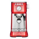 Solis 7611210980193 machine à café Semi-automatique Machine à expresso 1,7 L