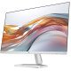 HP Écran Full HD blanc 23,8 pouces Série 5 - 524sw HP Écran Full HD blanc 23,8 pouces Série 5 - 524sw