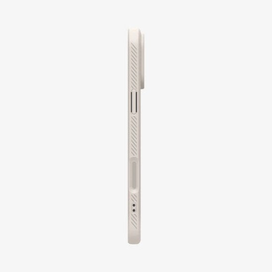 Spigen ACS09891 coque de protection pour téléphones portables 17,5 cm (6.9") Housse Titane Spigen ACS09891 coque de protection pour téléphones portables 17,5 cm (6.9") Housse Titane