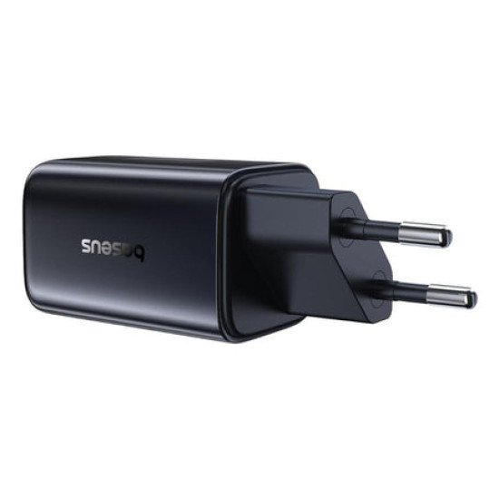 Baseus E0121F00 chargeur d'appareils mobiles Intérieure