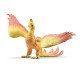 schleich BAYALA 70760 figurine pour enfant