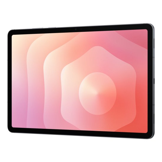 Samsung Galaxy Tab S11 (11", Wi-Fi)