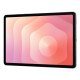Samsung Galaxy Tab S11 (11", Wi-Fi)