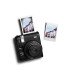 Fujifilm Instax Mini 99 62 x 46 mm Noir