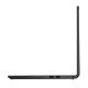 Lenovo ThinkPad T14s 2-in-1 Gen 1 Intel Core Ultra 7 255U Hybride (2-en-1) 35,6 cm (14") Écran tactile WUXGA 32 Go LPDDR5x-SDRAM 1 To SSD Wi-Fi 7 (802.11be) Windows 11 Pro Anglais Noir Lenovo ThinkPad T14s 2-in-1 Gen 1 Intel Core Ultra 7 255U Hybride (2-en-1) 35,6 cm (14") Écran tactile WUXGA 32 Go LPDDR5x-SDRAM 1 To SSD Wi-Fi 7 (802.11be) Windows 11 Pro Anglais Noir