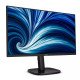 Philips 3000 series 24B2U3301/00 écran PC 60,5 cm (23.8") 1920 x 1080 pixels Full HD LCD Noir Philips 3000 series 24B2U3301/00 écran PC 60,5 cm (23.8") 1920 x 1080 pixels Full HD LCD Noir