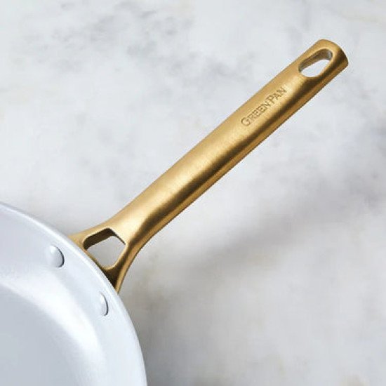 GreenPan Padova Reserve Poêle polyvalente Rond