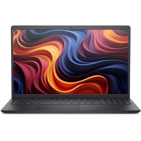 DELL DC15255 AMD Ryzen™ 5 7530U Ordinateur portable 39,6 cm (15.6") Full HD 16 Go DDR4-SDRAM 512 Go SSD Wi-Fi 5 (802.11ac) Windows 11 Pro Belge Noir DELL DC15255 AMD Ryzen™ 5 7530U Ordinateur portable 39,6 cm (15.6") Full HD 16 Go DDR4-SDRAM 512 Go SSD Wi-Fi 5 (802.11ac) Windows 11 Pro Belge Noir