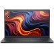 DELL DC15255 AMD Ryzen™ 5 7530U Ordinateur portable 39,6 cm (15.6") Full HD 16 Go DDR4-SDRAM 512 Go SSD Wi-Fi 5 (802.11ac) Windows 11 Pro Belge Noir DELL DC15255 AMD Ryzen™ 5 7530U Ordinateur portable 39,6 cm (15.6") Full HD 16 Go DDR4-SDRAM 512 Go SSD Wi-Fi 5 (802.11ac) Windows 11 Pro Belge Noir