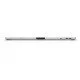 Wacom One 13 touch tablette graphique Blanc 2540 lpi USB Wacom One 13 touch tablette graphique Blanc 2540 lpi USB